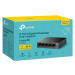 TP-Link LS105GP gigabitový switch