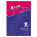 Super Surprise 6 Teacher´s Book Oxford University Press