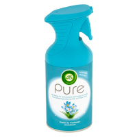 Air Wick Pure svěží vánek osvěžovač vzduchu 250 ml