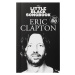 MS The Little Black Songbook: Eric Clapton