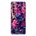 iSaprio Flowers 10 pro Xiaomi Mi Note 10 Lite