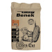 Benek Super Corn Cat Natural - 25 l (cca 15,7 kg)