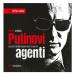 Putinovi agenti (audiokniha) BIZBOOKS