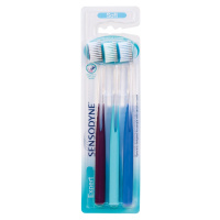 Sensodyne Expert soft 3 ks