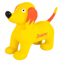 Josera Seppl pískací hračka pro psy - 1 kus