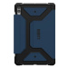 UAG Metropolis SE pouzdro Samsung Tab S9+ modré