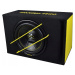 Ground Zero Gzib 12SPL subwoofer 30cm 1000W