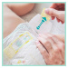 Pampers Premium Care velikost 5 Junior 44ks