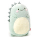 Legami Super Soft! Pillow - Dino