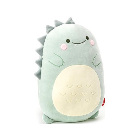 Legami Super Soft! Pillow - Dino