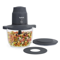 Tefal MB603138 Choppeo