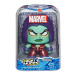 Hasbro Marvel Mighty Muggs