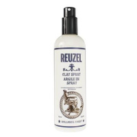 REUZEL Clay Spray 335 ml