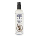 REUZEL Clay Spray 335 ml