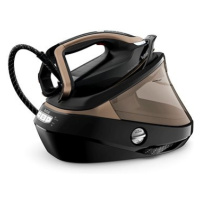 Tefal GV9820E0 Pro Express Vision