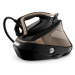 Tefal GV9820E0 Pro Express Vision