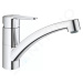 Grohe 31680000 - Dřezová baterie, chrom