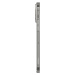 Spigen Airskin pouzdro na iPhone 14 PRO MAX 6.7" Crystal clear