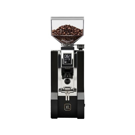 Eureka mlýnek na kávu Mignon XL CR černý