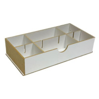 Universal Drawer Insert