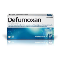 Defumoxan 1,5 mg 100 tablet