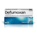 Defumoxan 1,5 mg 100 tablet