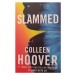 Slammed - Colleen Hoover - kniha z kategorie Beletrie pro děti