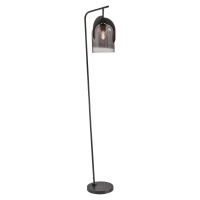 Nordlux Nordlux - Stojací lampa BOSHI 1xE27/40W/230V