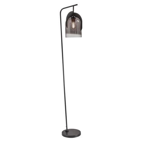 Nordlux Nordlux - Stojací lampa BOSHI 1xE27/40W/230V