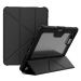 Nillkin Bumper PRO Stand Case Multi-angle pro Apple iPad Pro 13 2024 Black