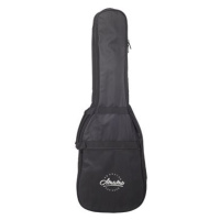 AMUMU Electric Guitar Bag