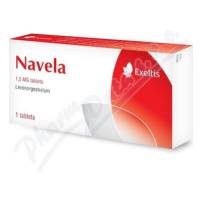 Navela 1.5mg tbl.nob.1