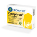 CANEPHRON TBL OBD 60