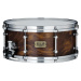 Tama 14" x 6" Sound Lab Project Fat Spruce