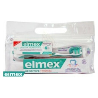 Elmex Sensitive cestovní taštička
