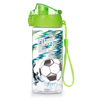 Láhev OXY CLiCK 500 ml/Fotbal