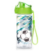 Láhev OXY CLiCK 500 ml/Fotbal