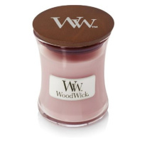 WOODWICK Rosewood 85 g