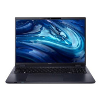 Acer TravelMate P4 (P416-72-74R1) i7-13700H/16GB/1TB SSD/16