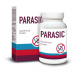 Parasic 60 tablet