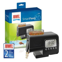 Juwel Automatické krmítko SmartFeed 2.0