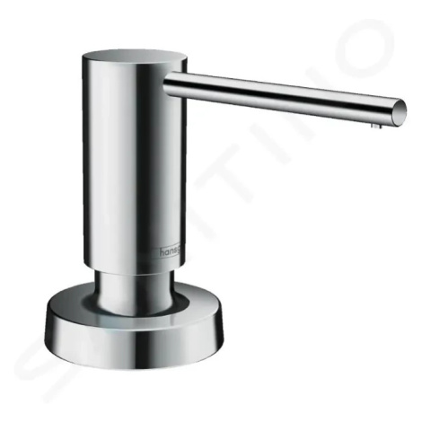 Hansgrohe 40448000