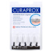 CURAPROX CPS 15 regular mezizubní kartáček 5ks