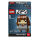 LEGO® BrickHeadz Harry Potter - Hermiona Grangerová