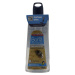 BONA Oxy Čistič na dřevěné podlahy - náhradní náplň do Premium Spray mopu 0.85 l