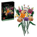 LEGO® Botanicals 10280 Kytice