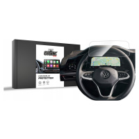 Fólie Keramická pro Volkswagen Vw Golf 8 Digital Cockpit 10,25 (2020-2024)