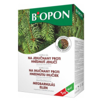 Hořká sůl BOPON 1kg