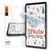 Ochranná fólia Spigen Paper Touch-iPad Pro 11" 21/20/18/Air 10.9" (AFL03001)