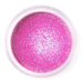Dekorativní prachová perleťová barva Fractal - Sparkling Magenta, Szikrázó magenta (3,5 g)